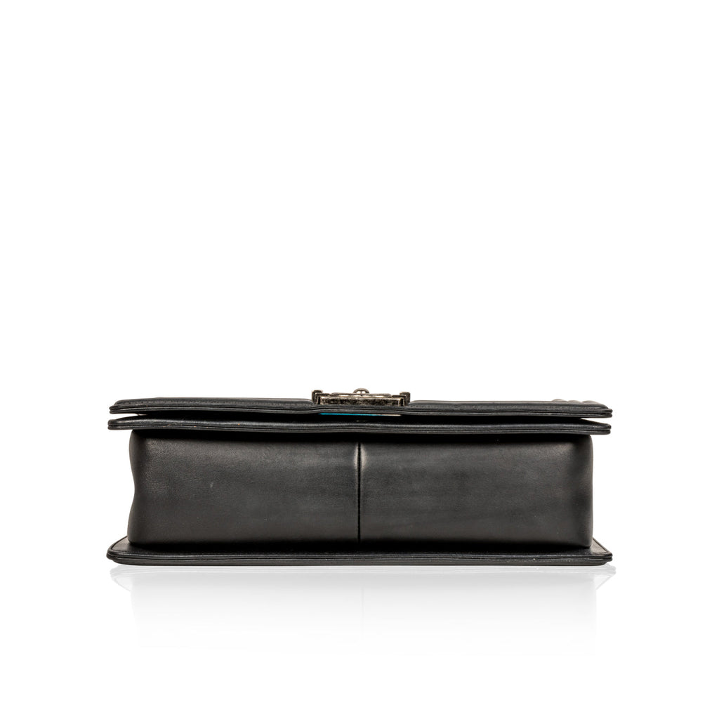 Chanel Large Boy Bag