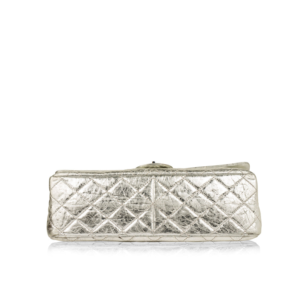 Chanel 2.55 Re-issue Flap Bag