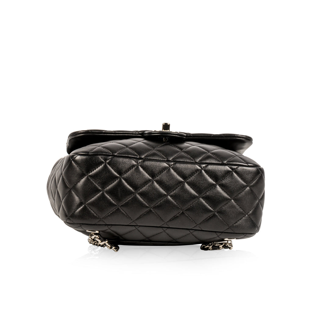 Chanel Seoul Small Backpack