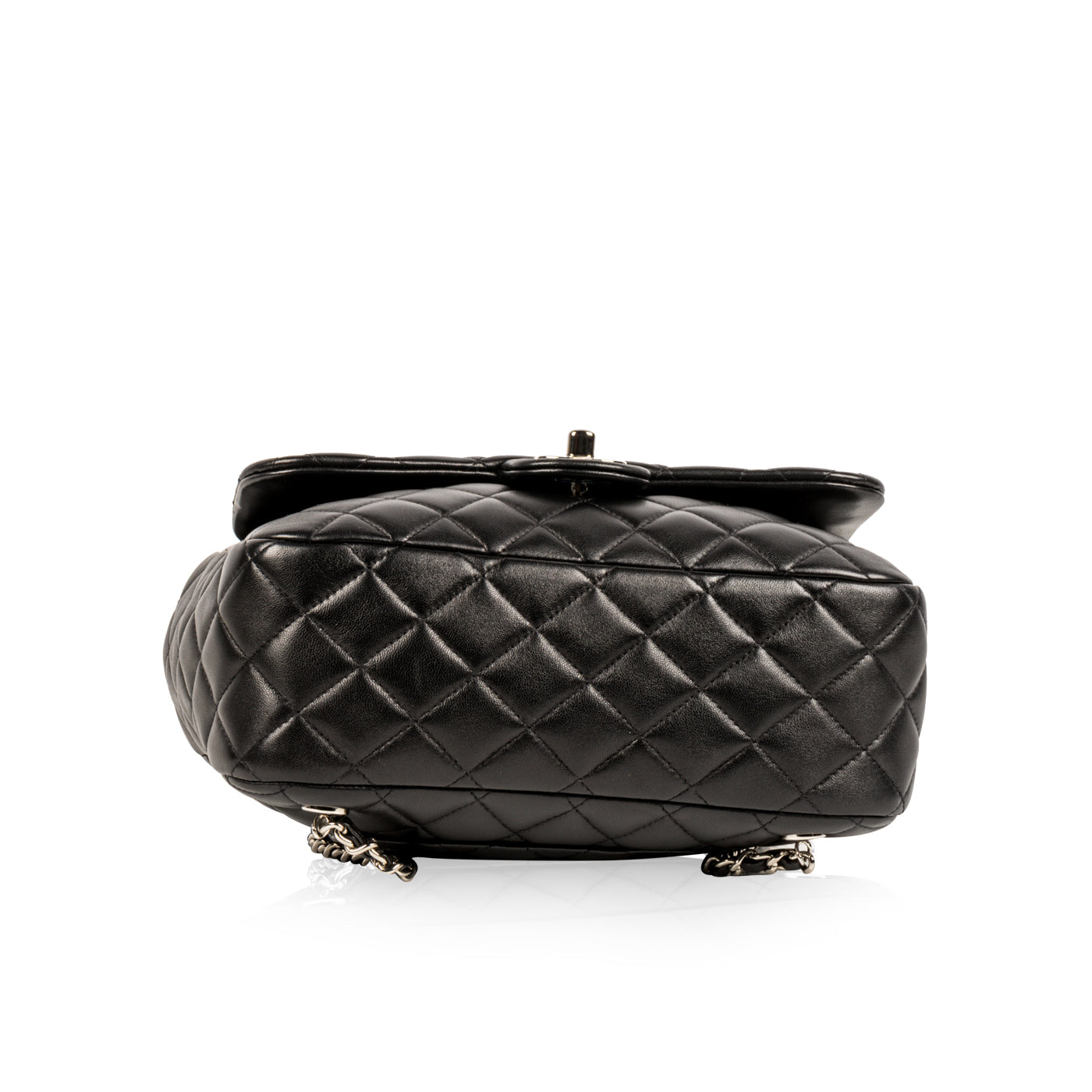 Chanel Seoul Small Backpack