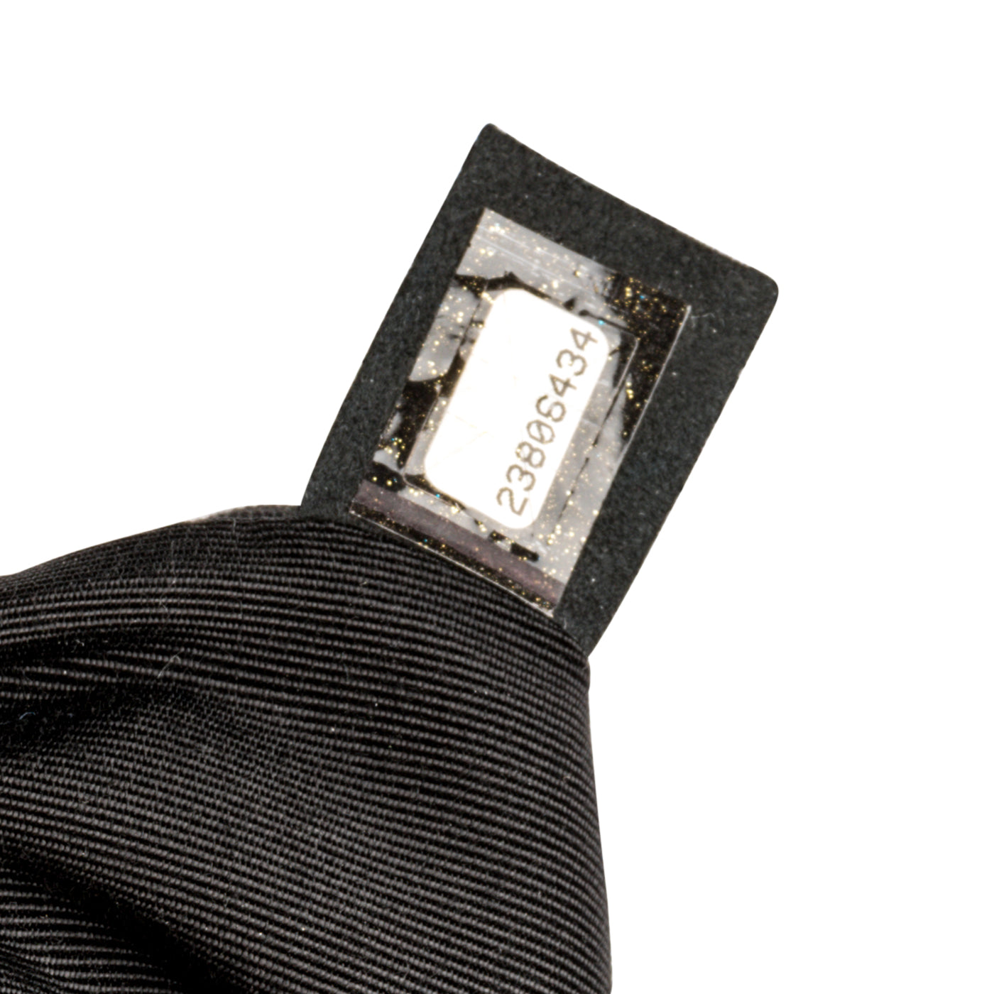 Chanel Seoul Small Backpack
