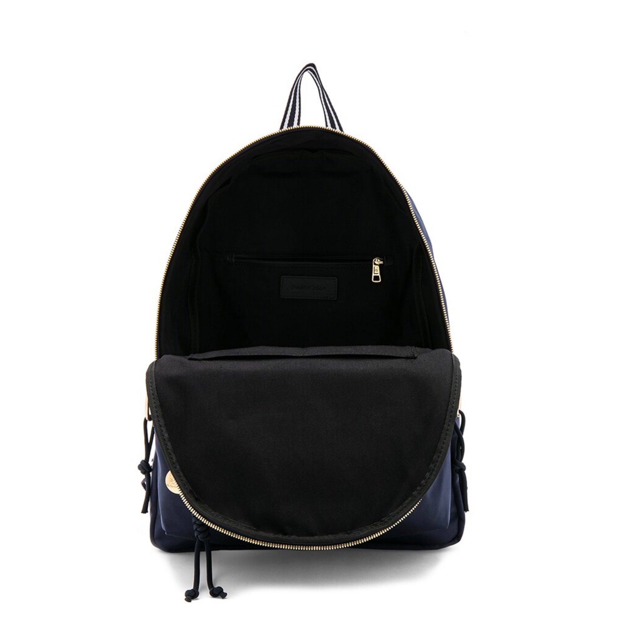 CHLOÉ SEE BY CHLOÉ ANDY BACKPACK