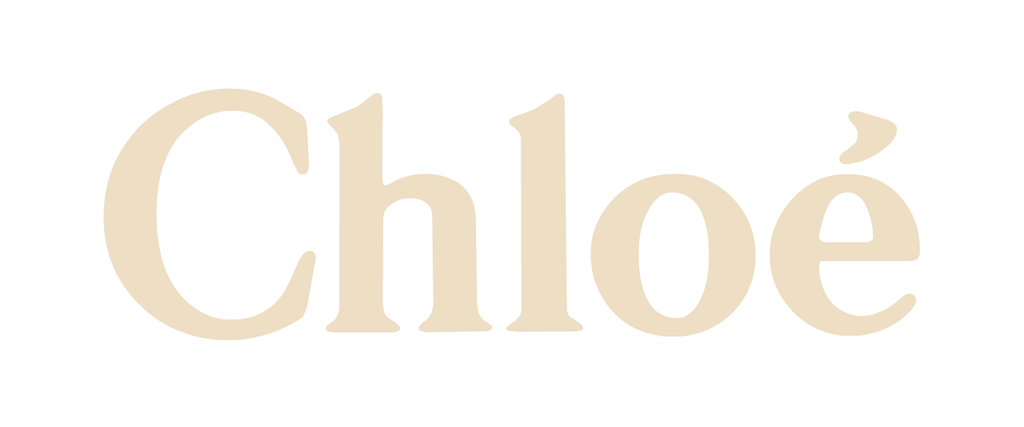 CHLOÉ FAYE MEDIUM FLAP SUEDE LEATHER CROSSBODY BAG