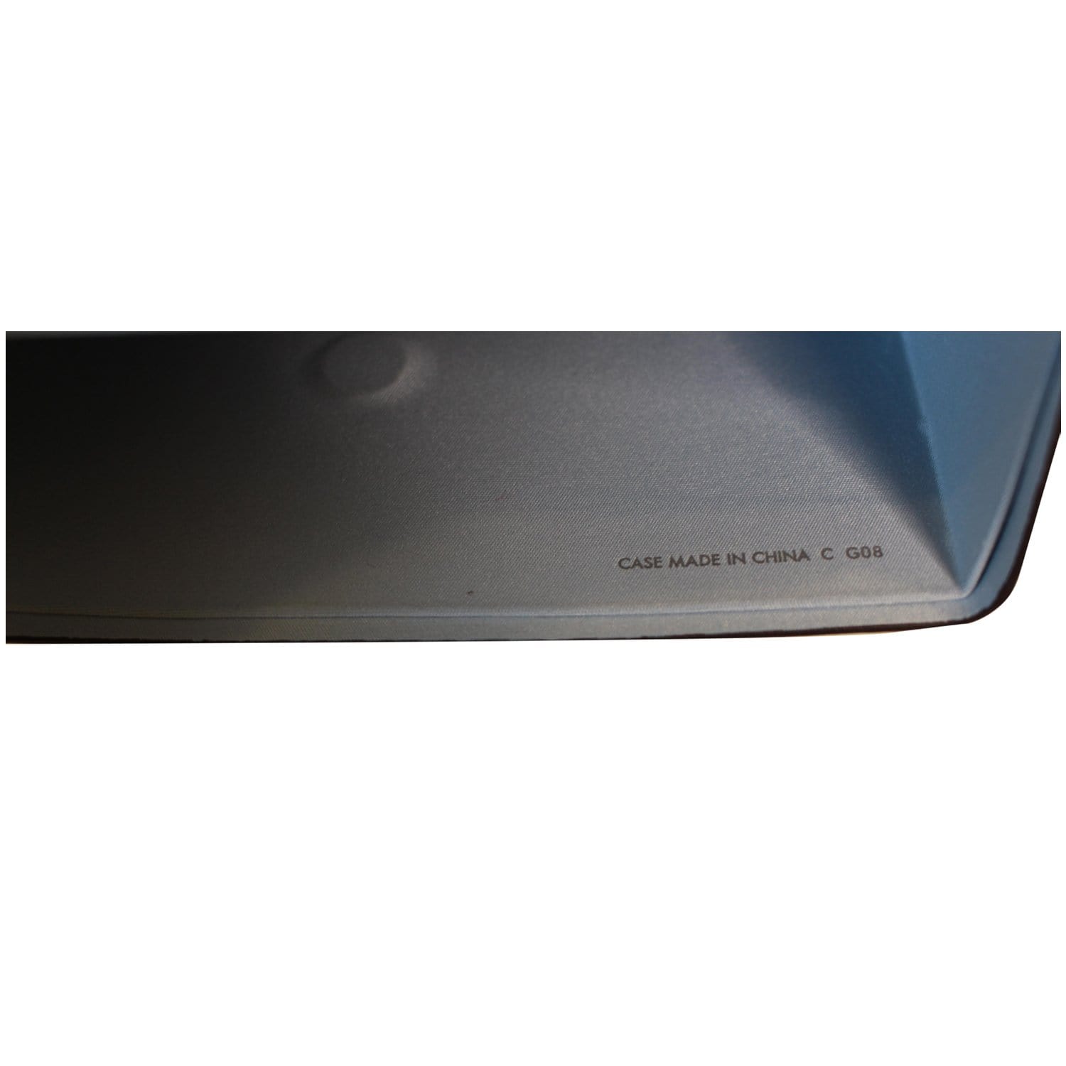 FENDI FF 0241/S Cat Eye Sunglasses Blue