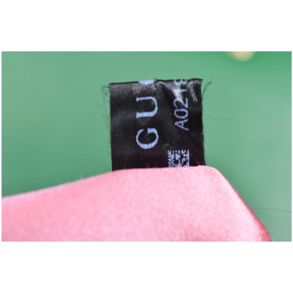 GUCCI Floral Medium