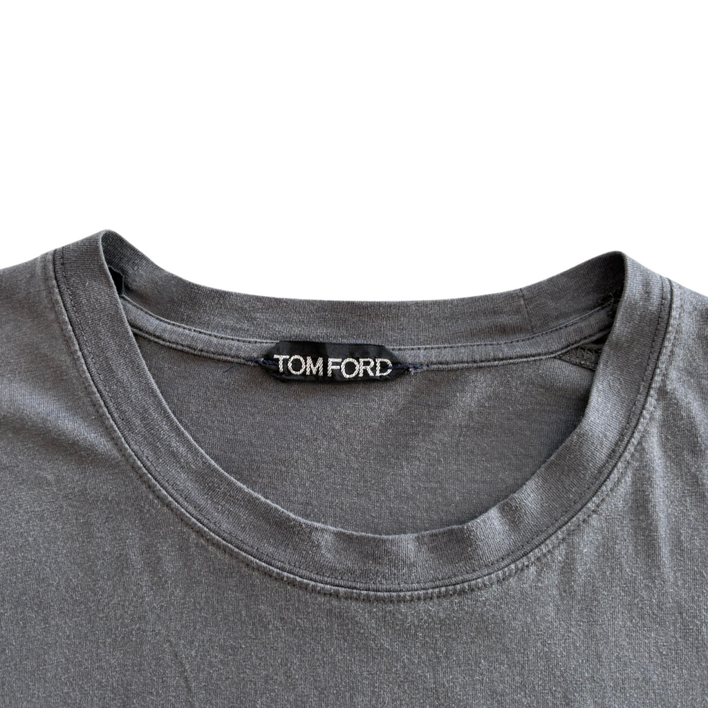 Tom Ford T-Shirt - Men's 58