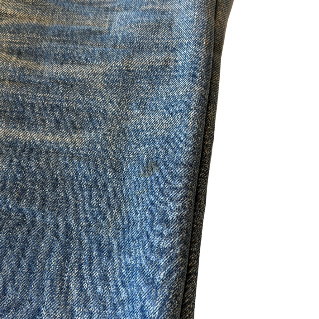 John Elliot Jeans - Men's 32