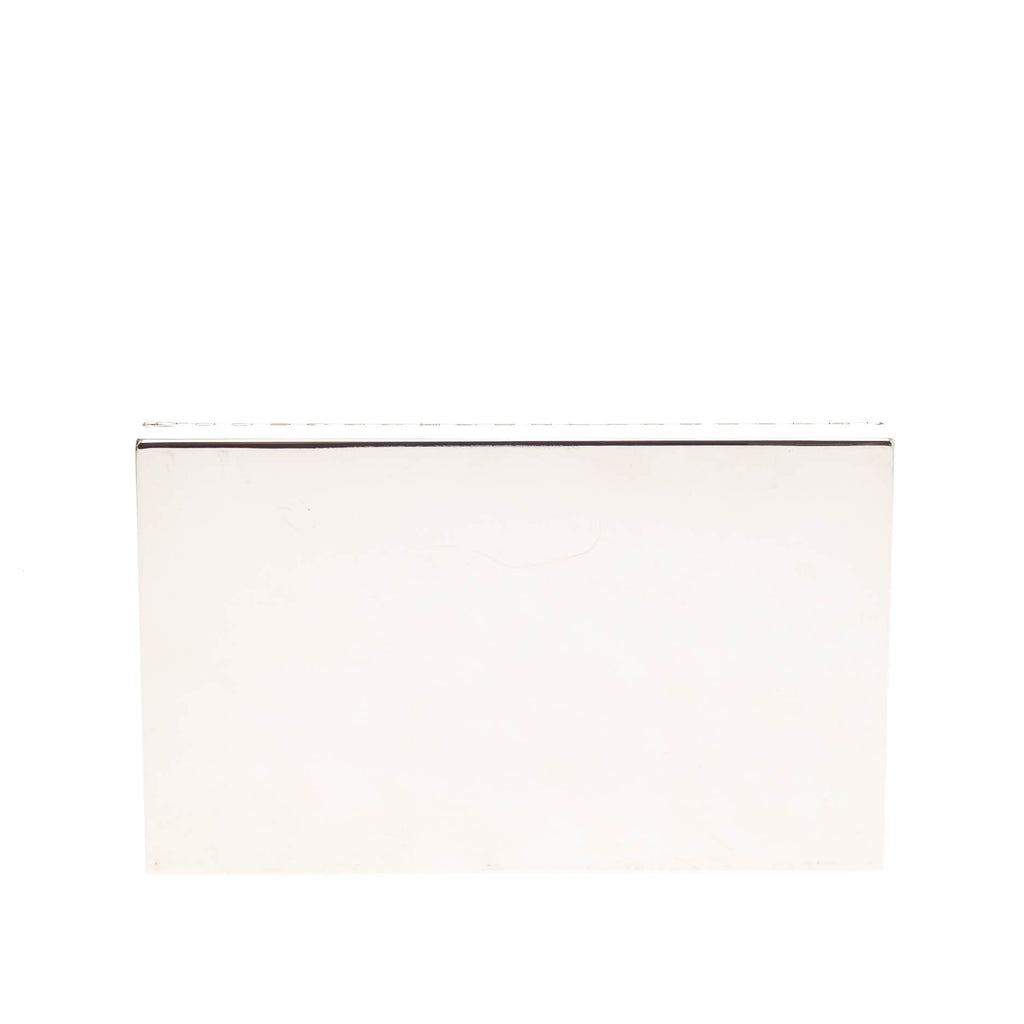 Box Clutch Geometric Patent