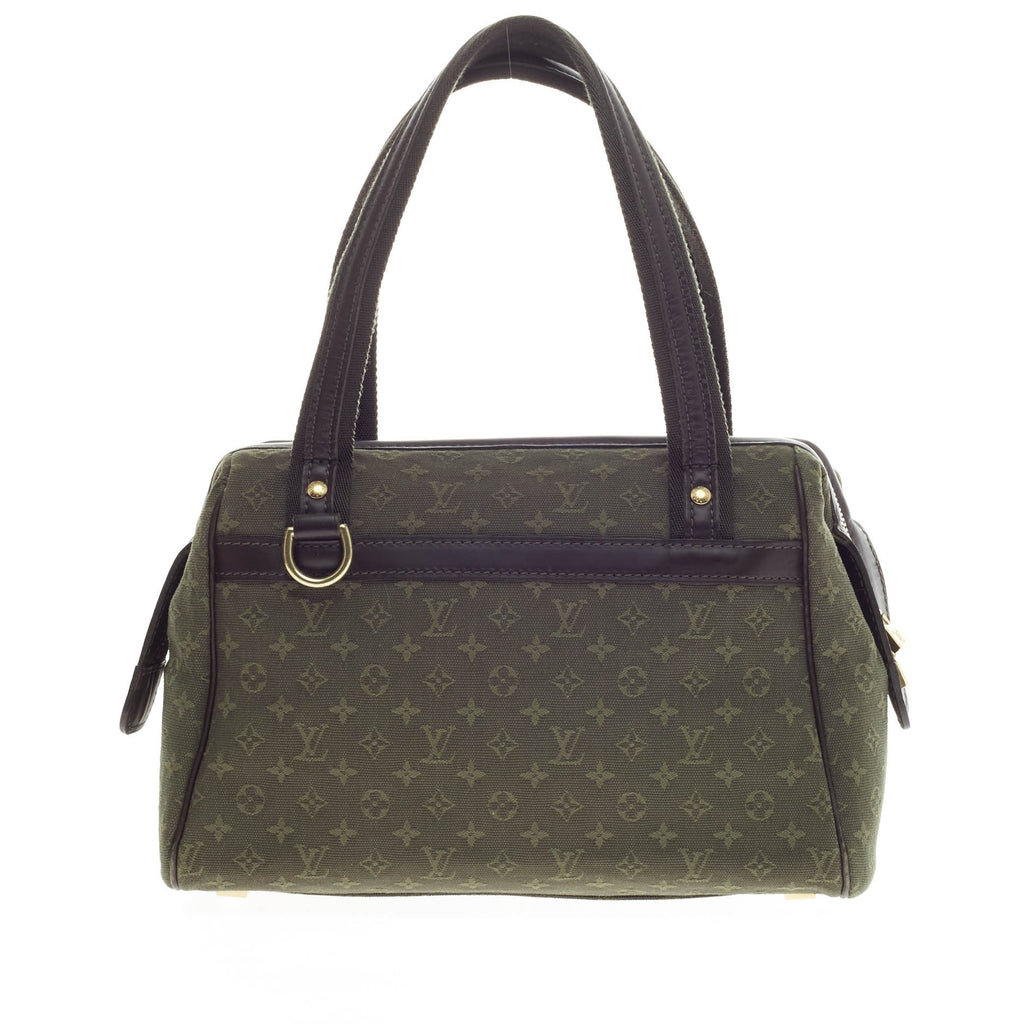 Josephine Handbag Mini Lin PM