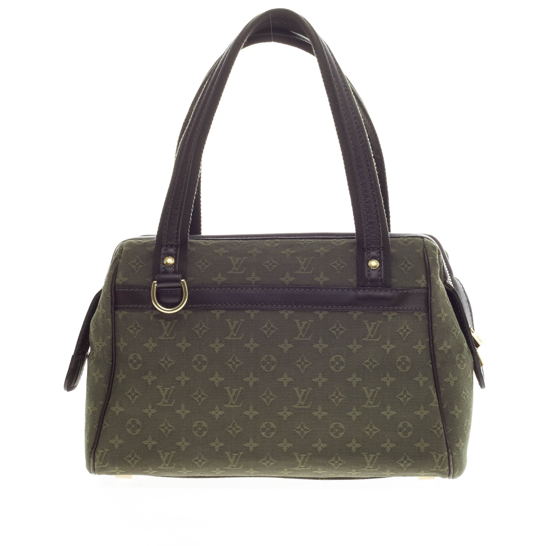 Josephine Handbag Mini Lin PM