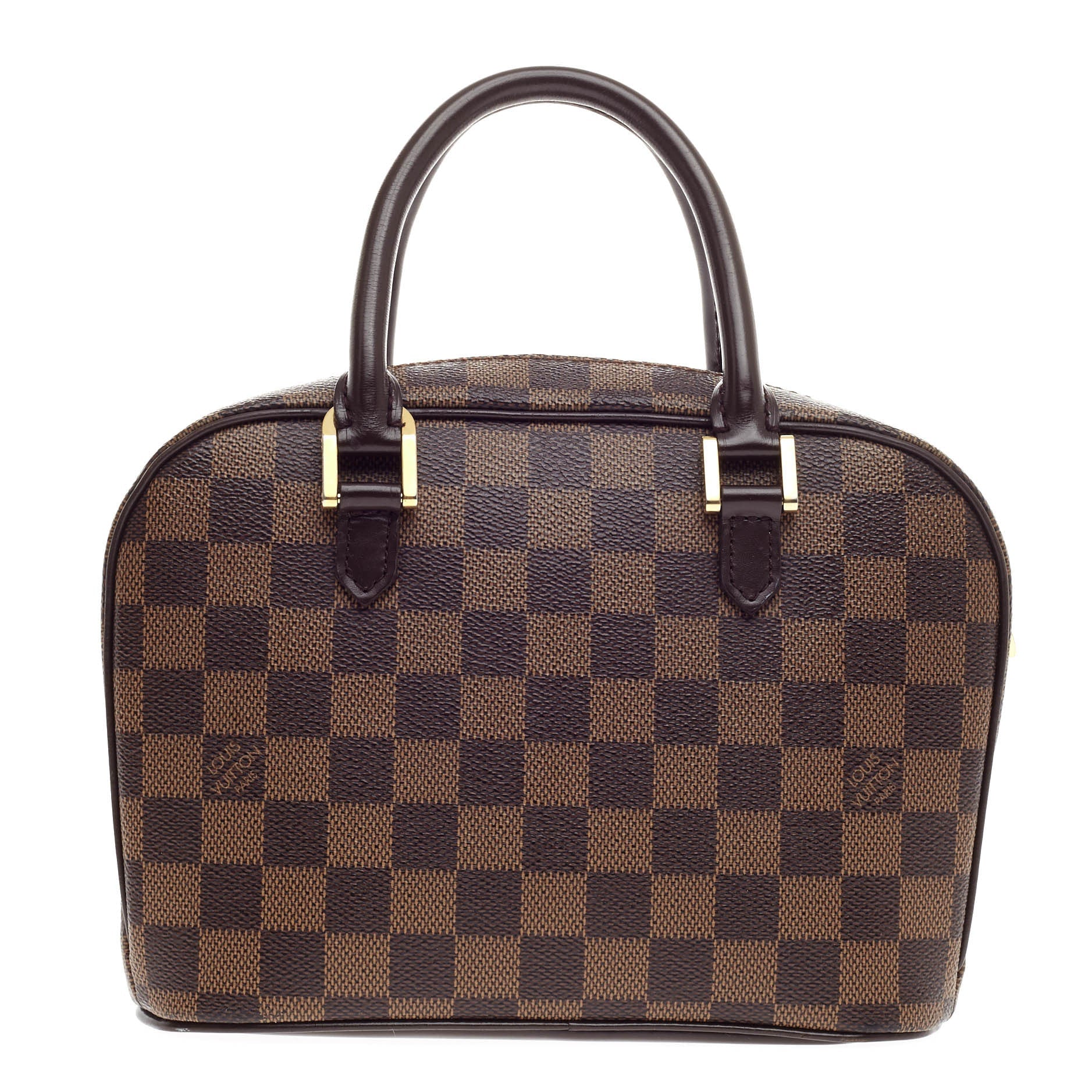Sarria Handbag Damier Mini