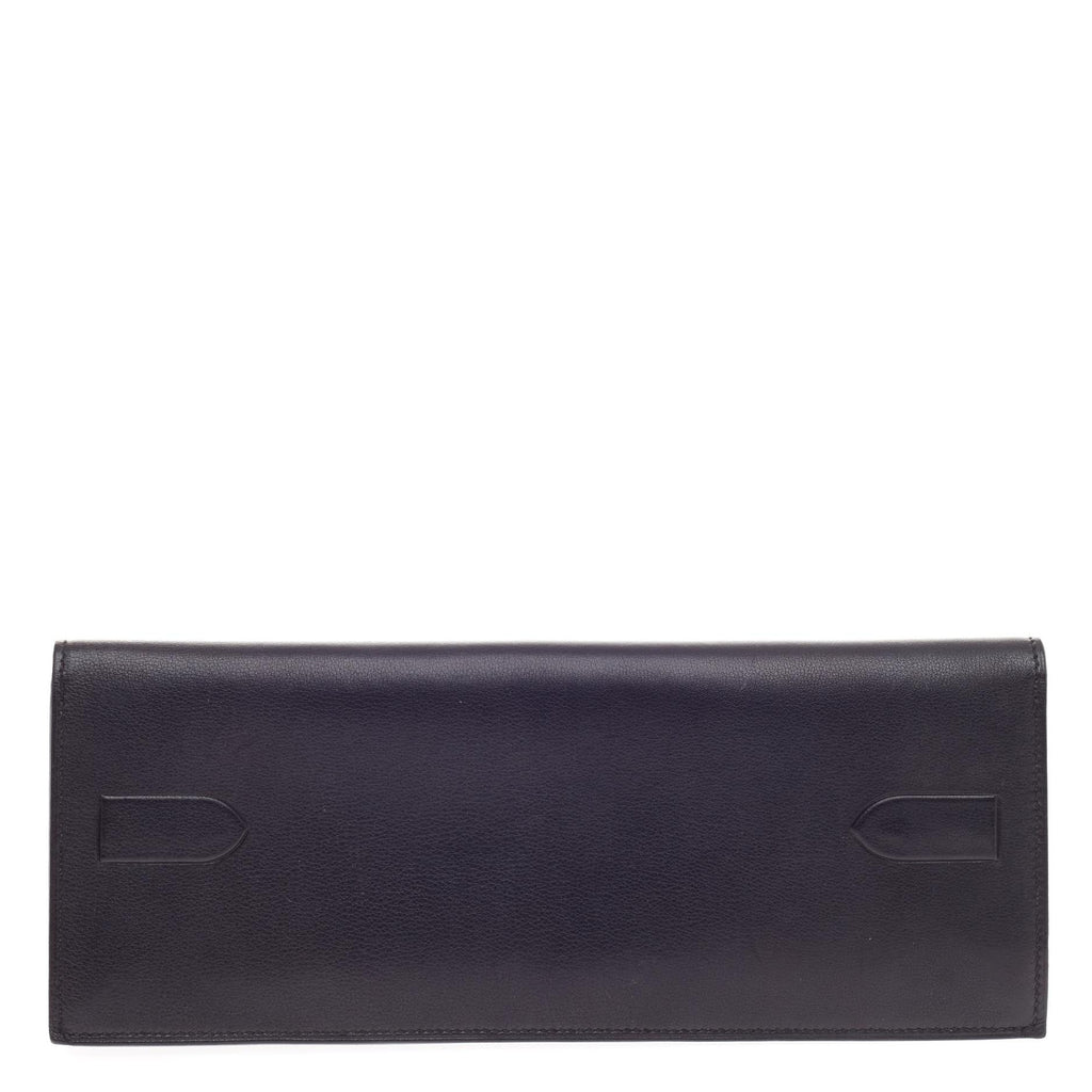 Shadow Clutch Evercalf Long