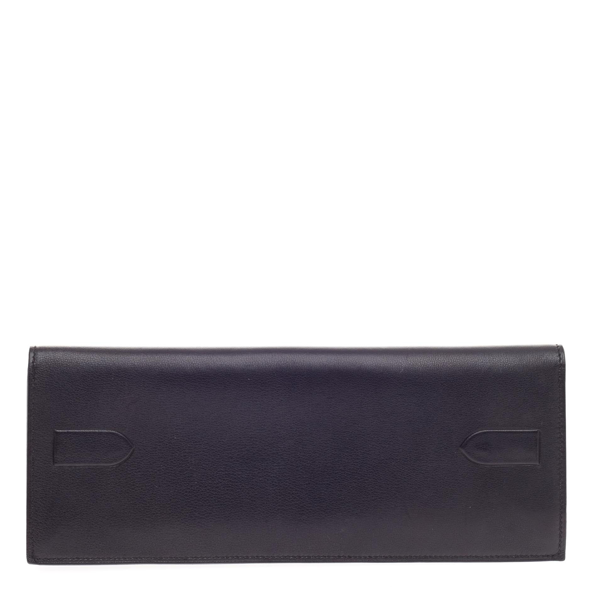 Shadow Clutch Evercalf Long
