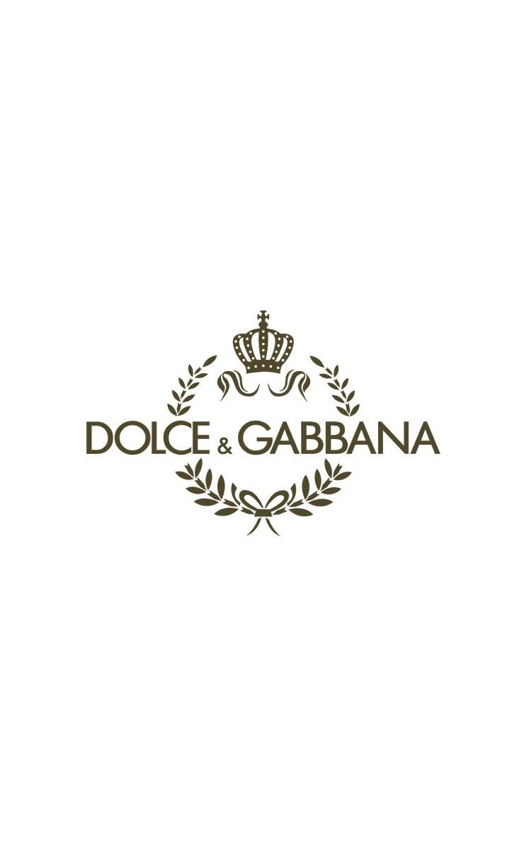 DOLCE & GABBANA CROPPED GRAPHIC PRINT TROUSERS