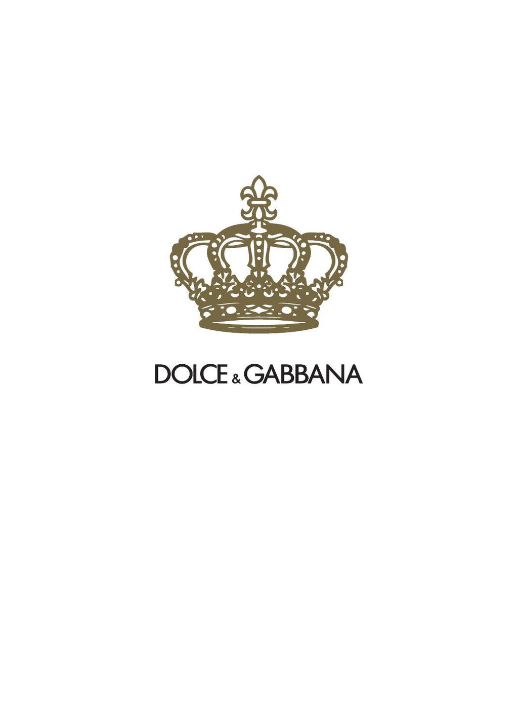 Dolce and Gabbana Medium Embellished Miss Sicily Top Handle