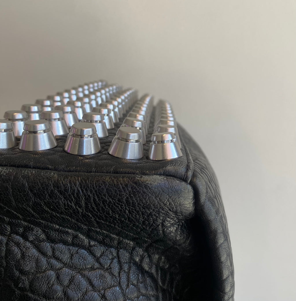 Alexander Wang Ricco Medium Flap