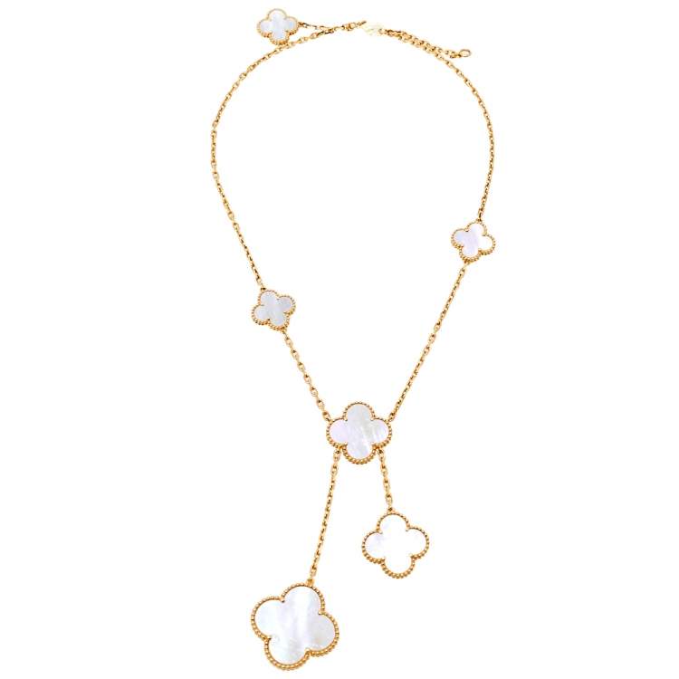 Van Cleef & Arpels