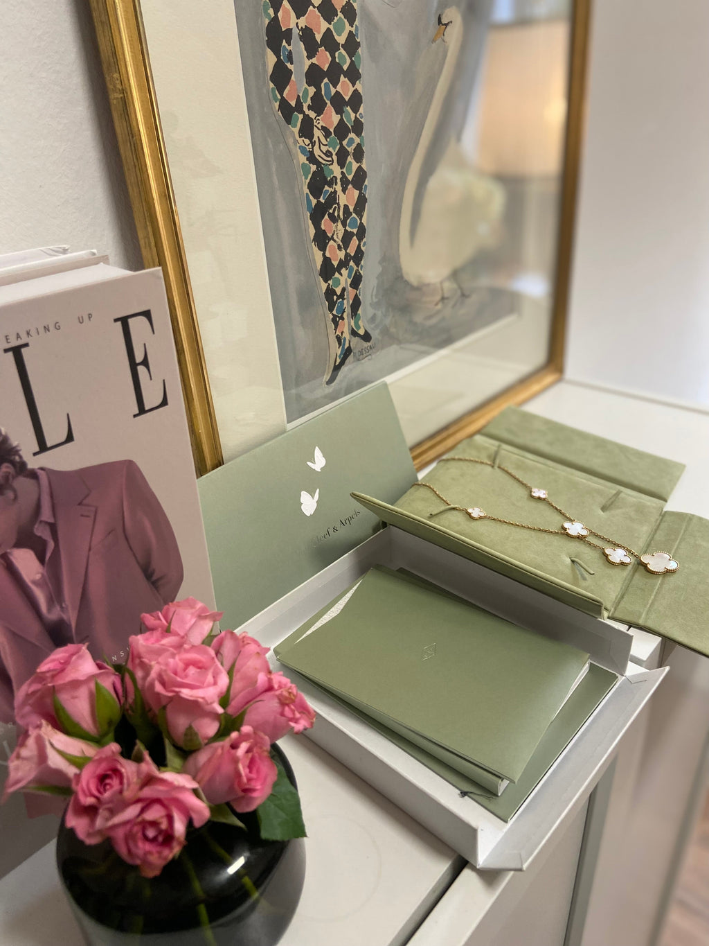 Van Cleef & Arpels