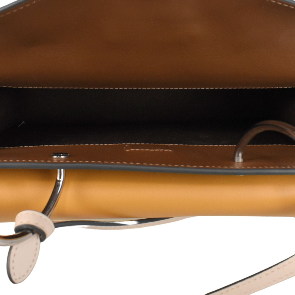 Danse Lente 'Pheobe' Crossbody Bag
