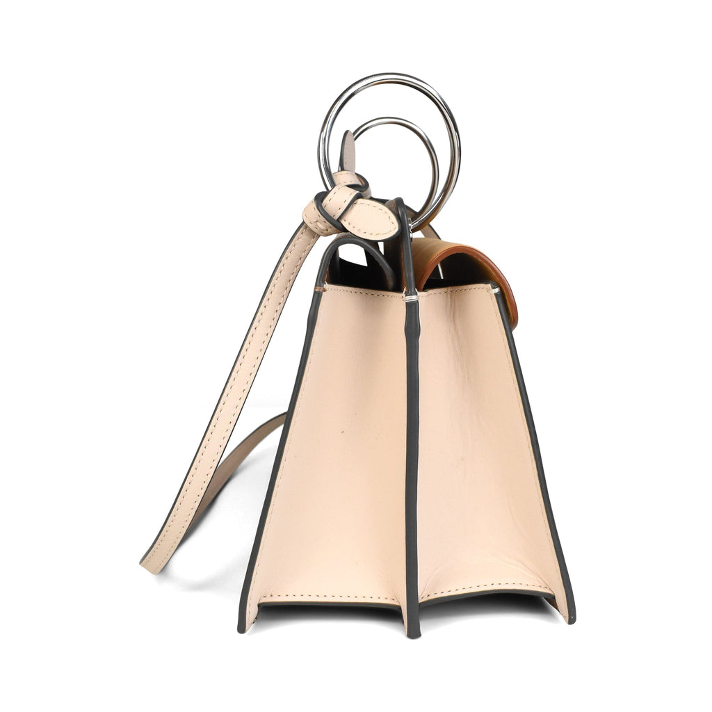 Danse Lente 'Pheobe' Crossbody Bag