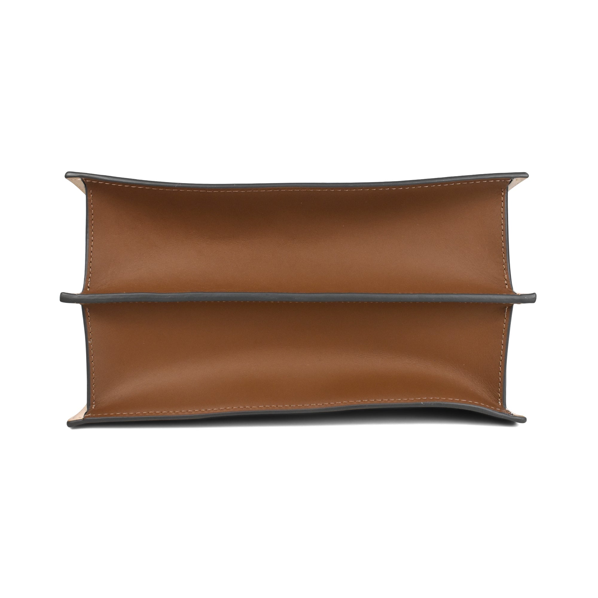 Danse Lente 'Pheobe' Crossbody Bag