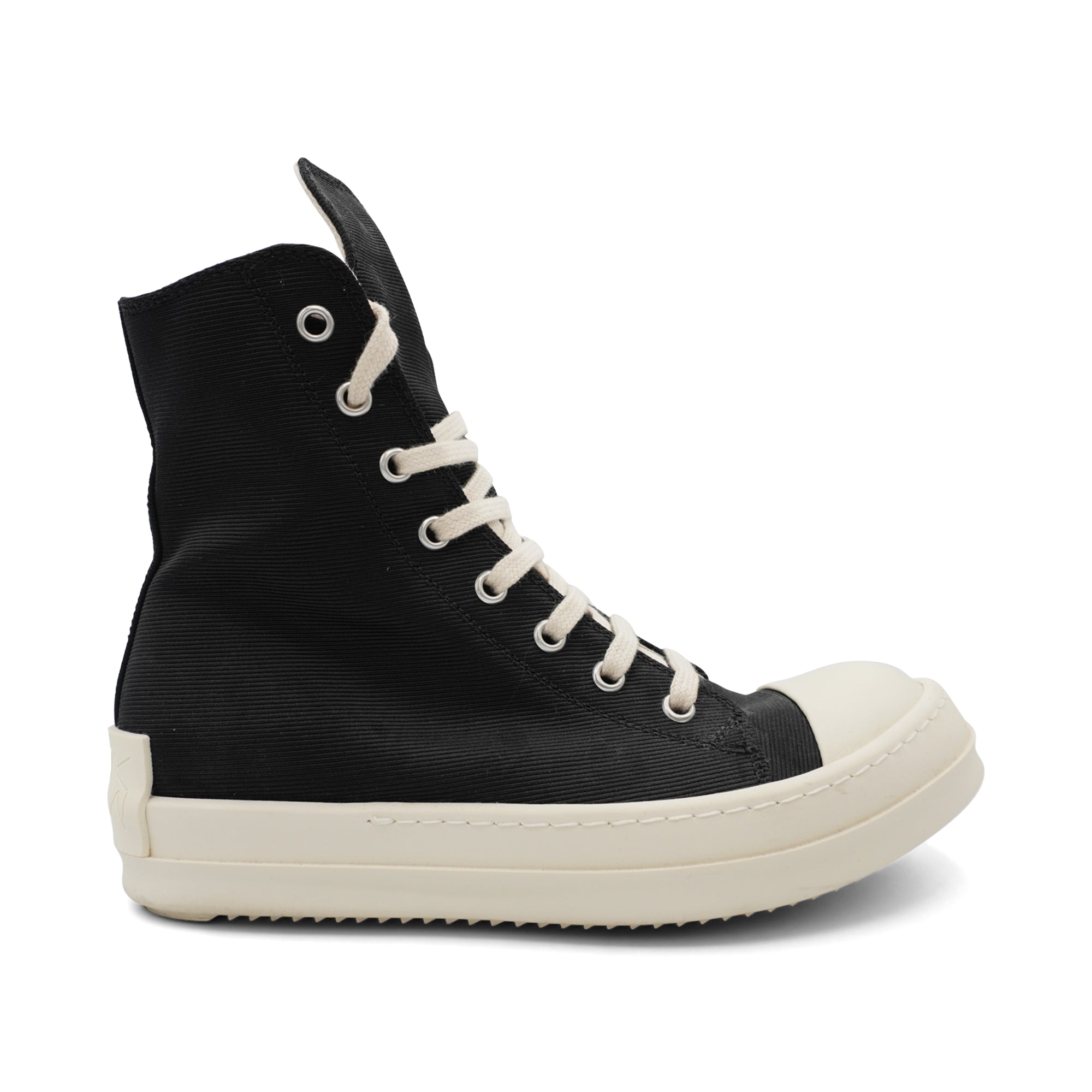 Rick Owens DRKSHDW 'Ramone' Sneakers - Women's 36