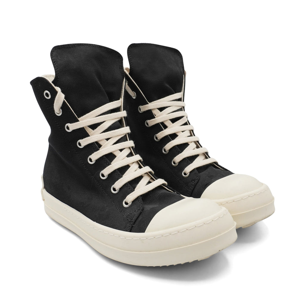Rick Owens DRKSHDW 'Ramone' Sneakers - Women's 36
