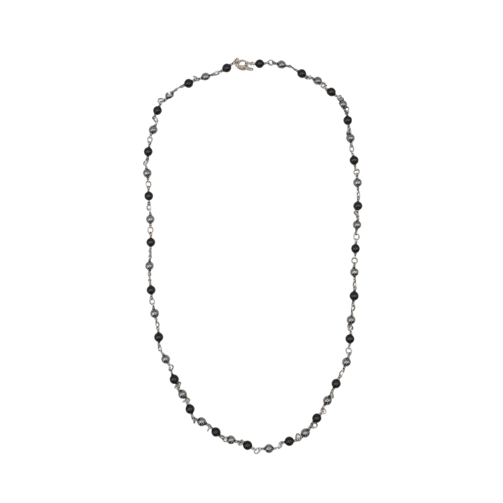 David Yurman 'Bijoux' Necklace