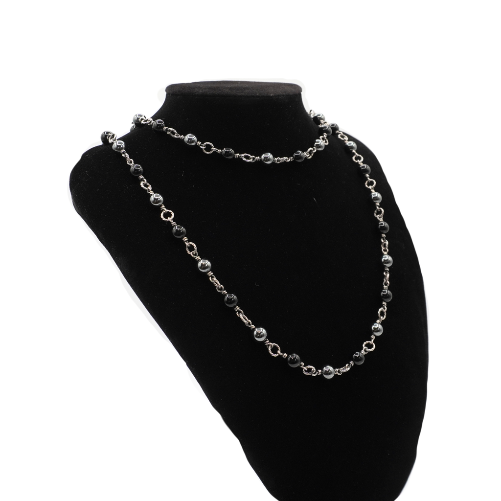 David Yurman 'Bijoux' Necklace