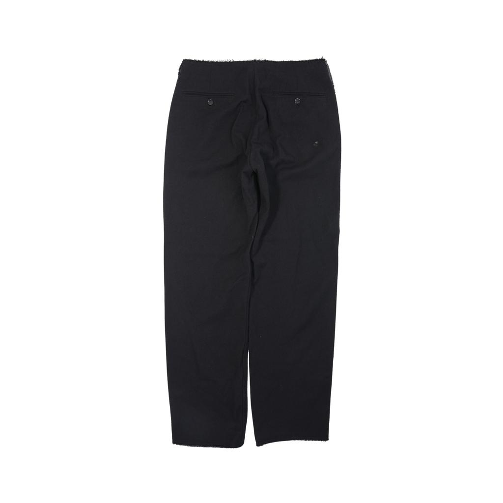 Diesel Raw Edge Trousers - Men's 46