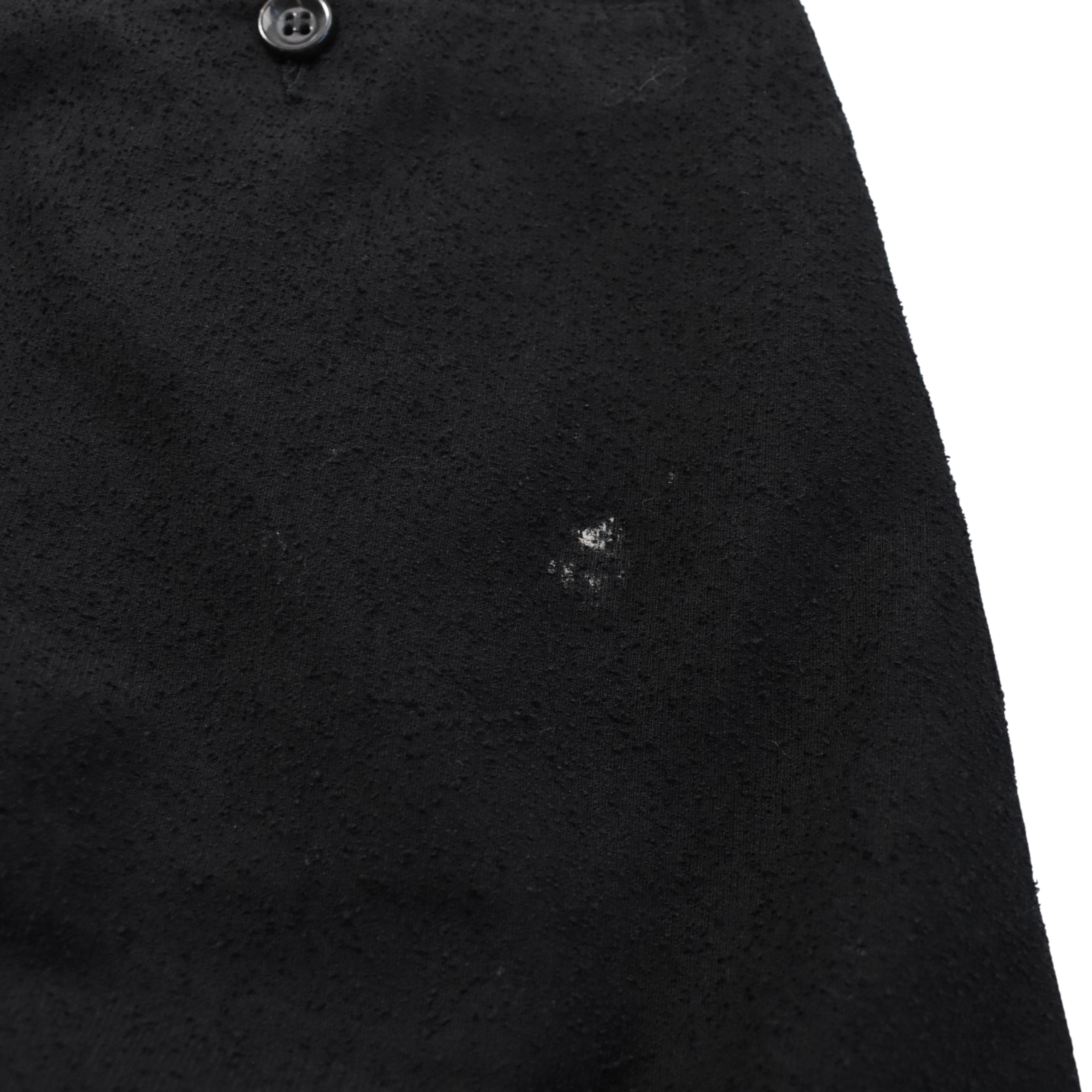 Diesel Raw Edge Trousers - Men's 46