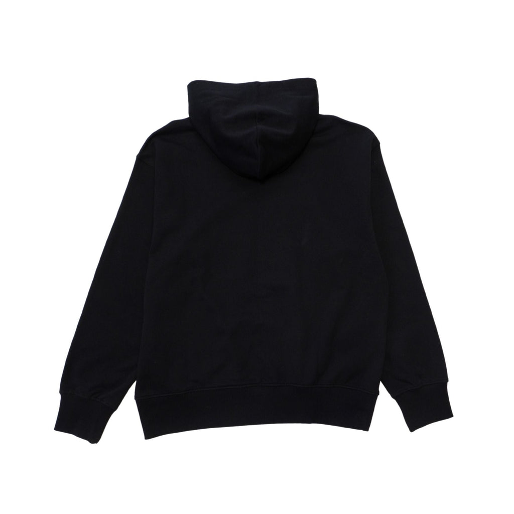 Diesel 'Alternative Detox' Hoodie - Men's L
