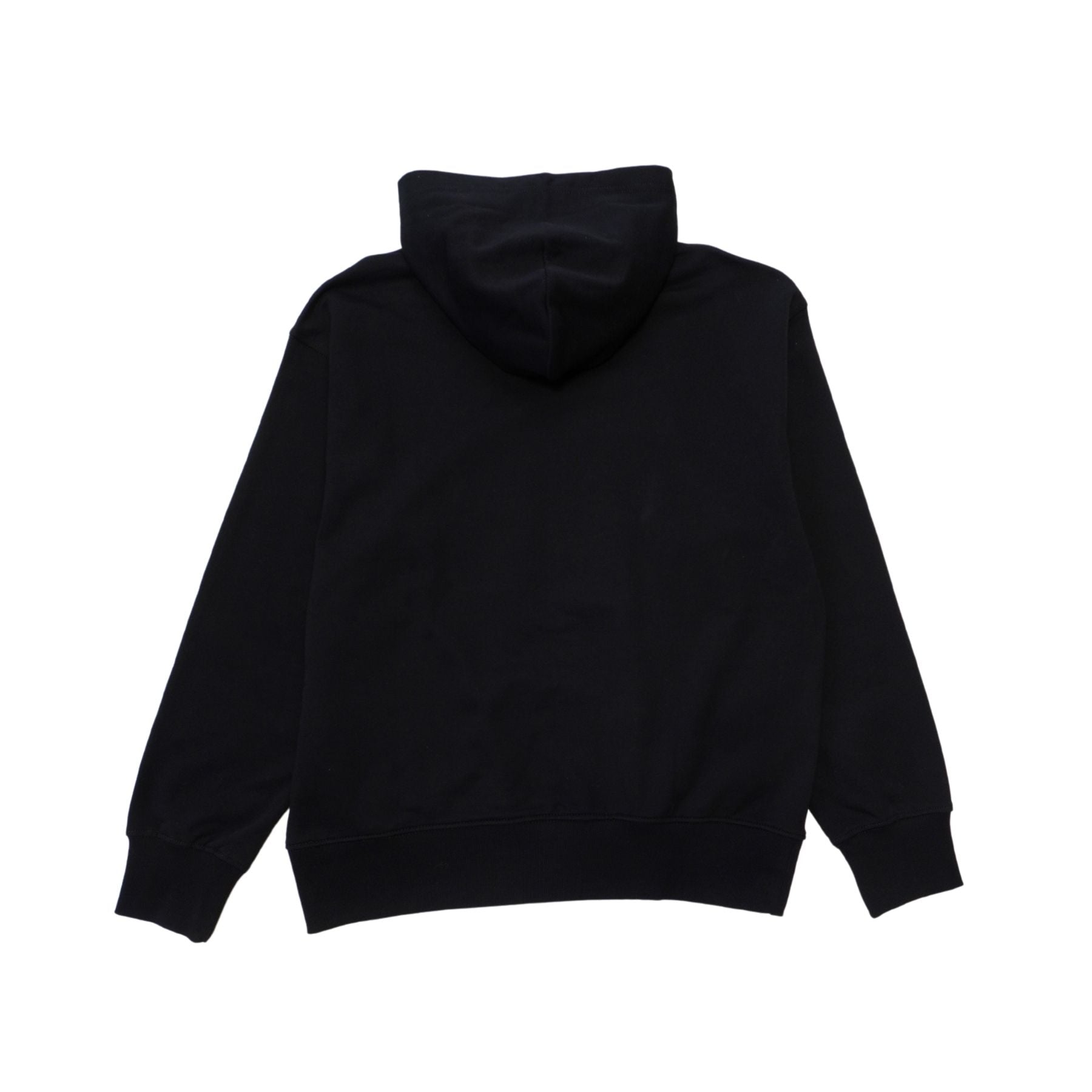 Diesel 'Alternative Detox' Hoodie - Men's L