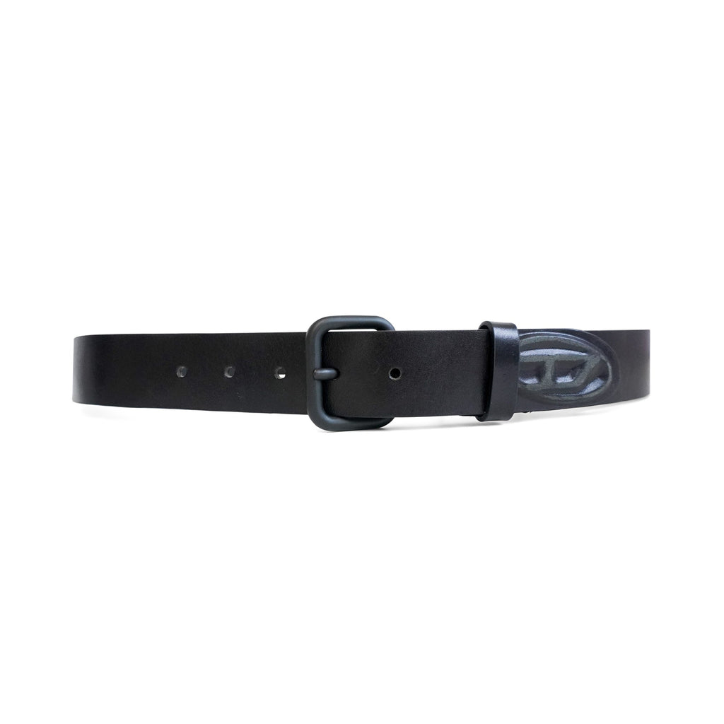 Diesel 'B-1DR Scratch End' Belt - 90