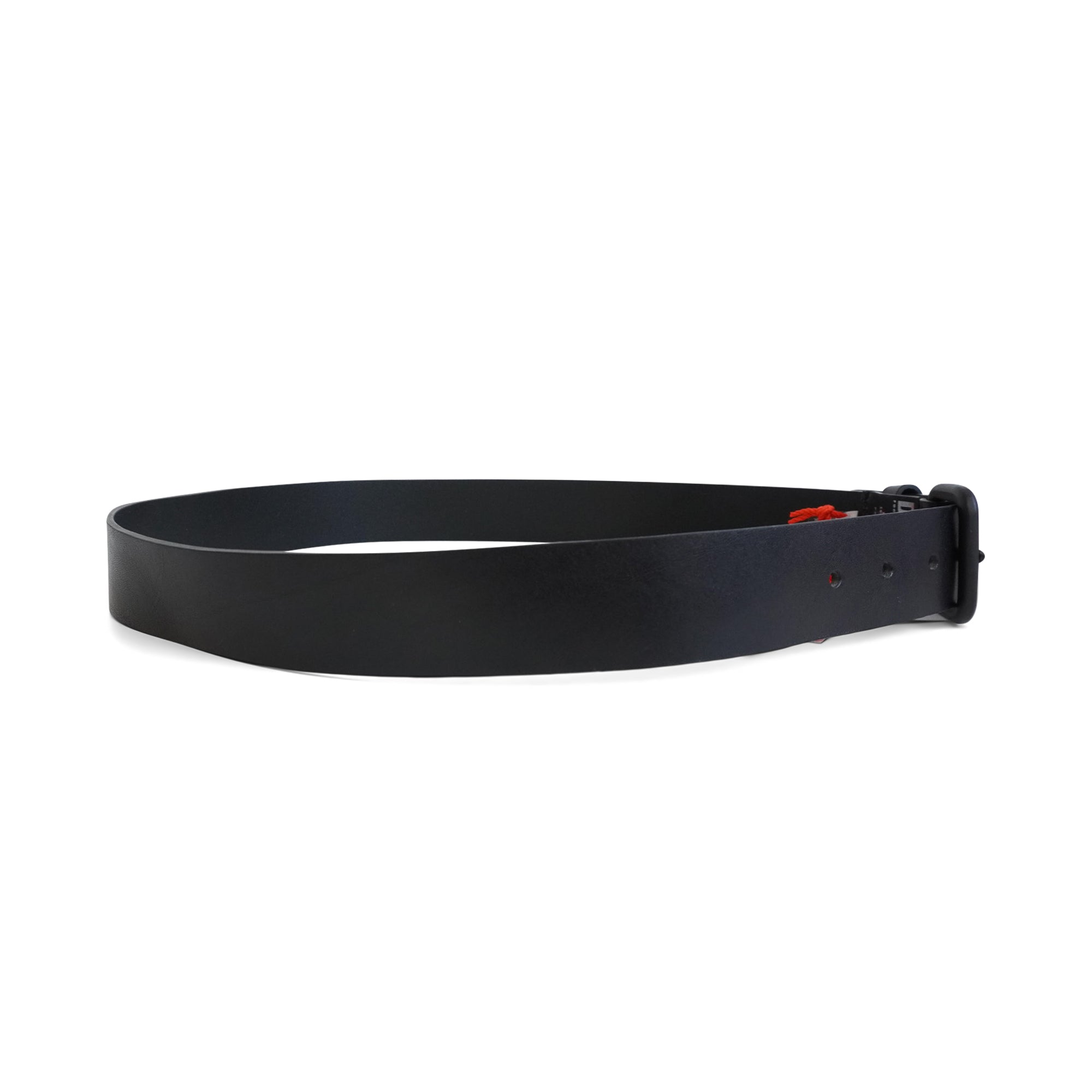 Diesel 'B-1DR Scratch End' Belt - 90
