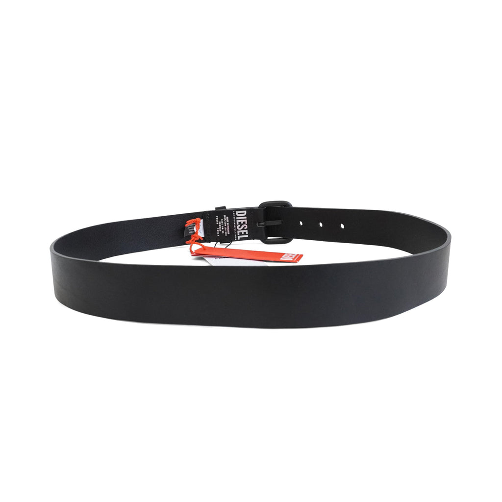 Diesel 'B-1DR Scratch End' Belt - 90