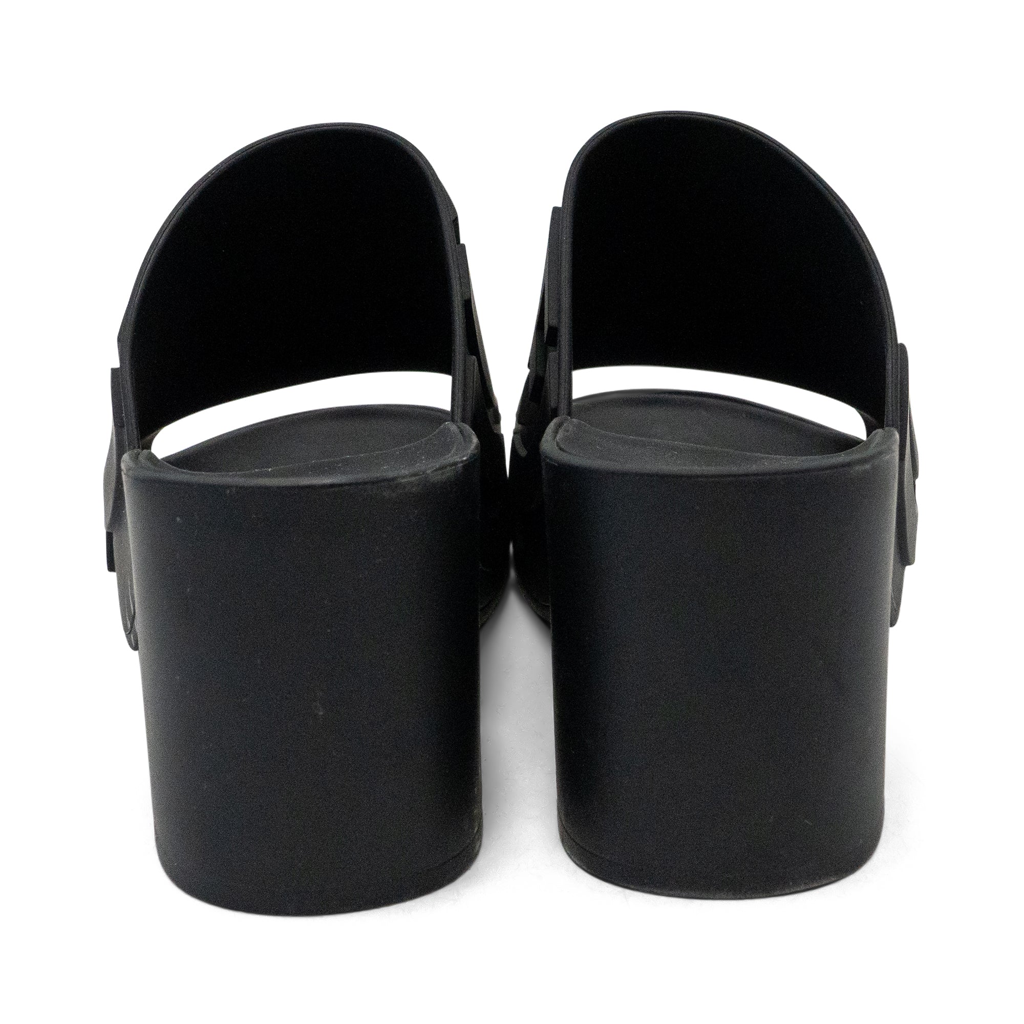 Diesel 'SA Pamela' Mules - Women's 37