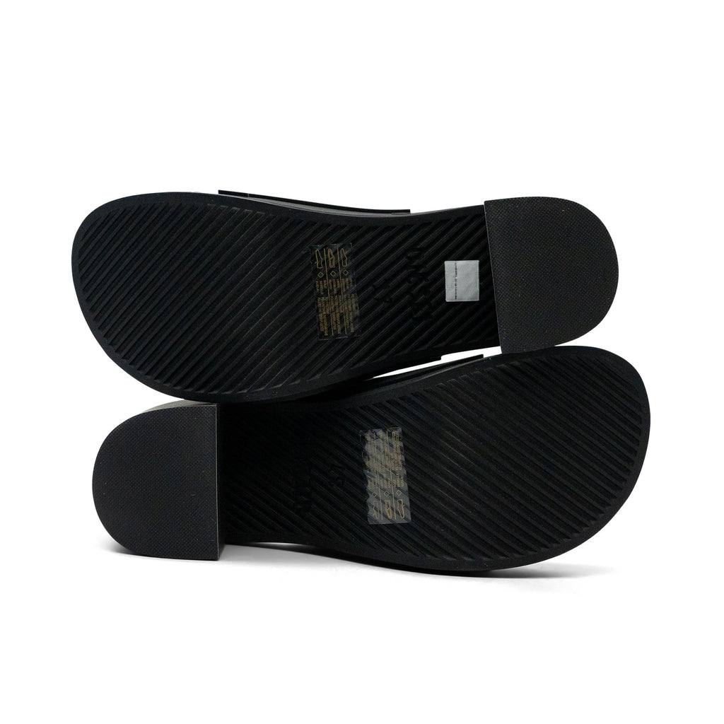 Diesel 'SA Pamela' Mules - Women's 37