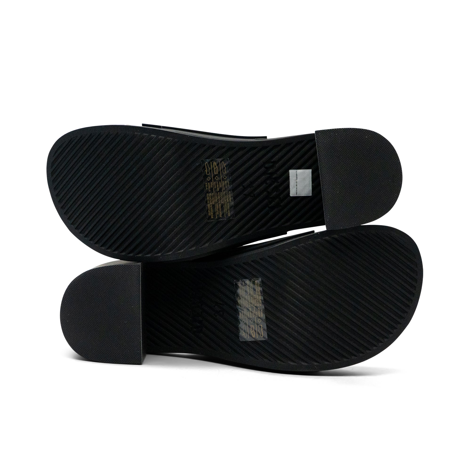 Diesel 'SA Pamela' Mules - Women's 37