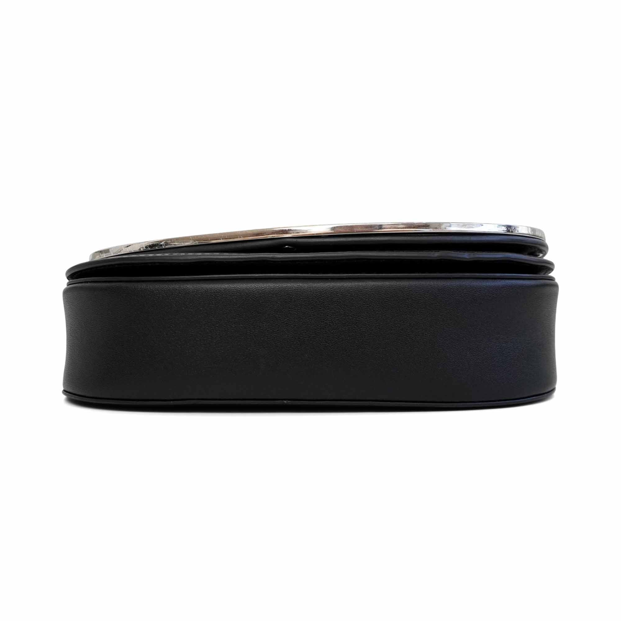Diesel '1DR-Iconic' Shoulder Bag
