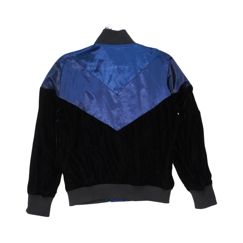 Diesel 'J-Star Bomber' Jacket - Men's M
