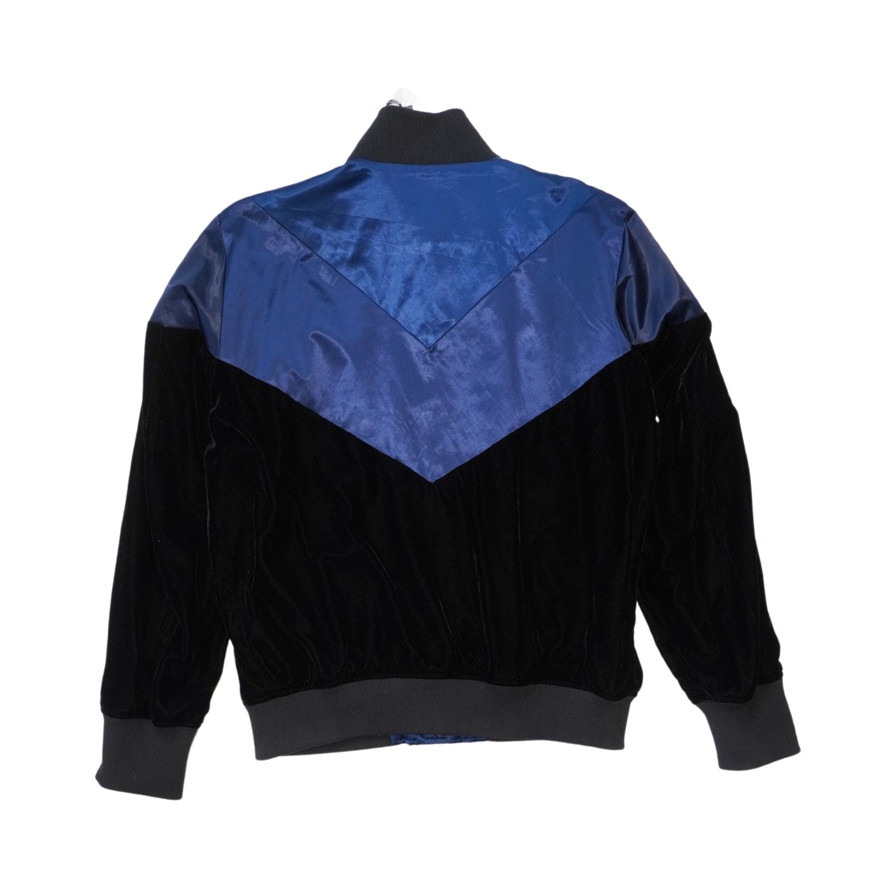 Diesel 'J-Star Bomber' Jacket - Men's M