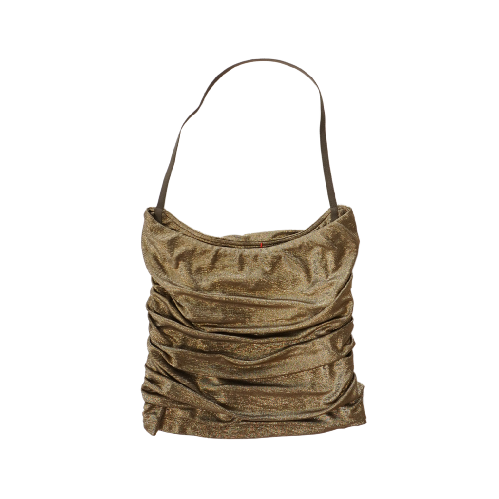 Diesel 'T-Dru' Tank Top - Women's S