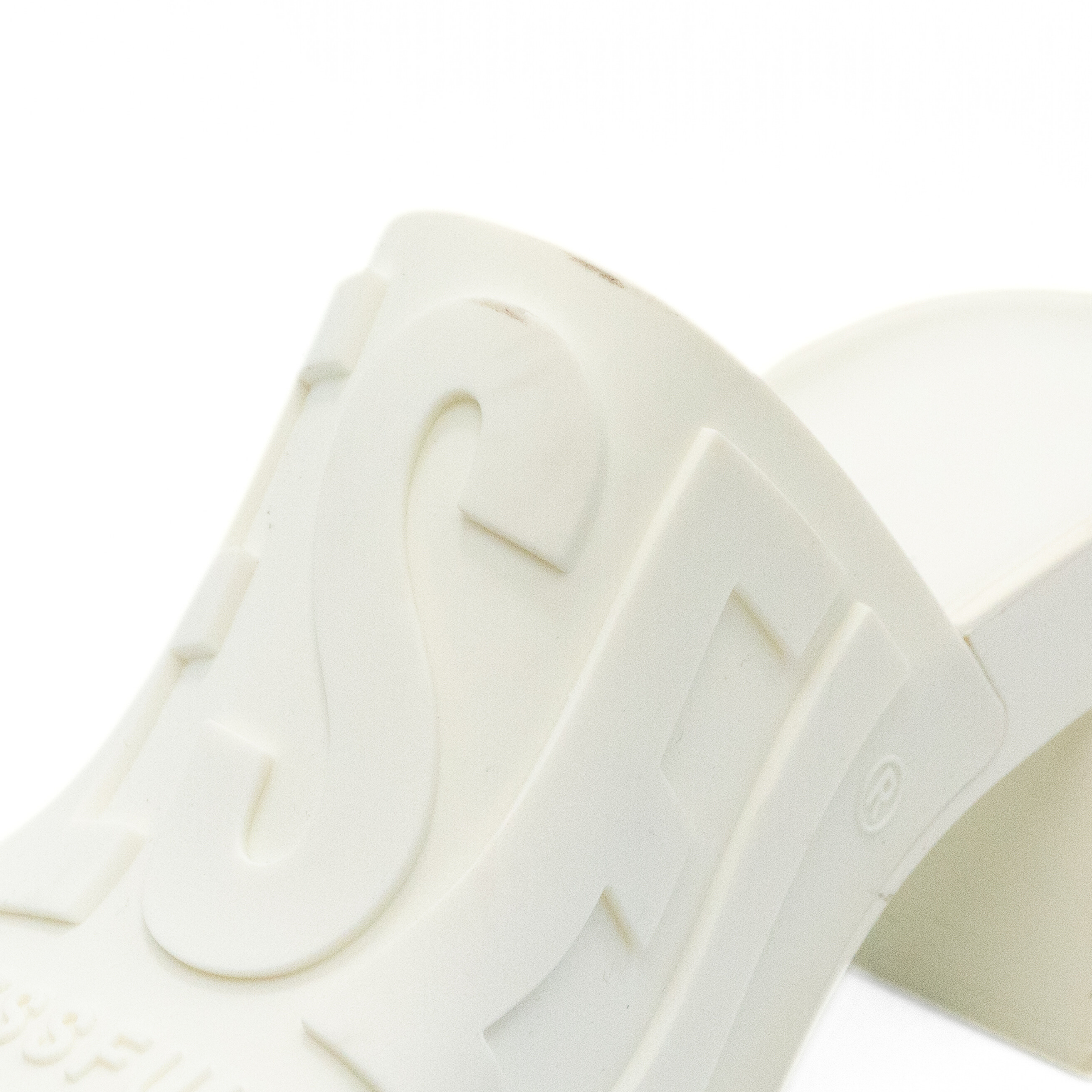 Diesel 'SA Pamela' Mules - Women's 37