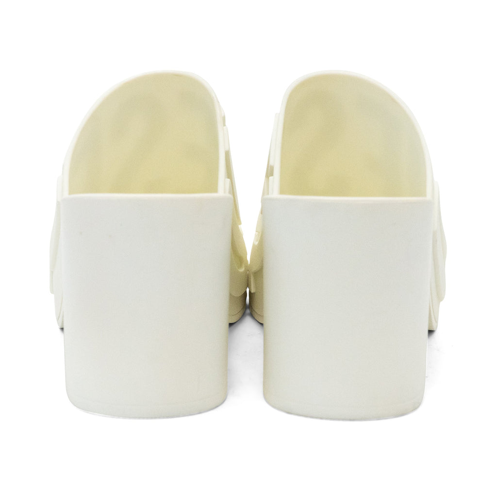 Diesel 'SA Pamela' Mules - Women's 37