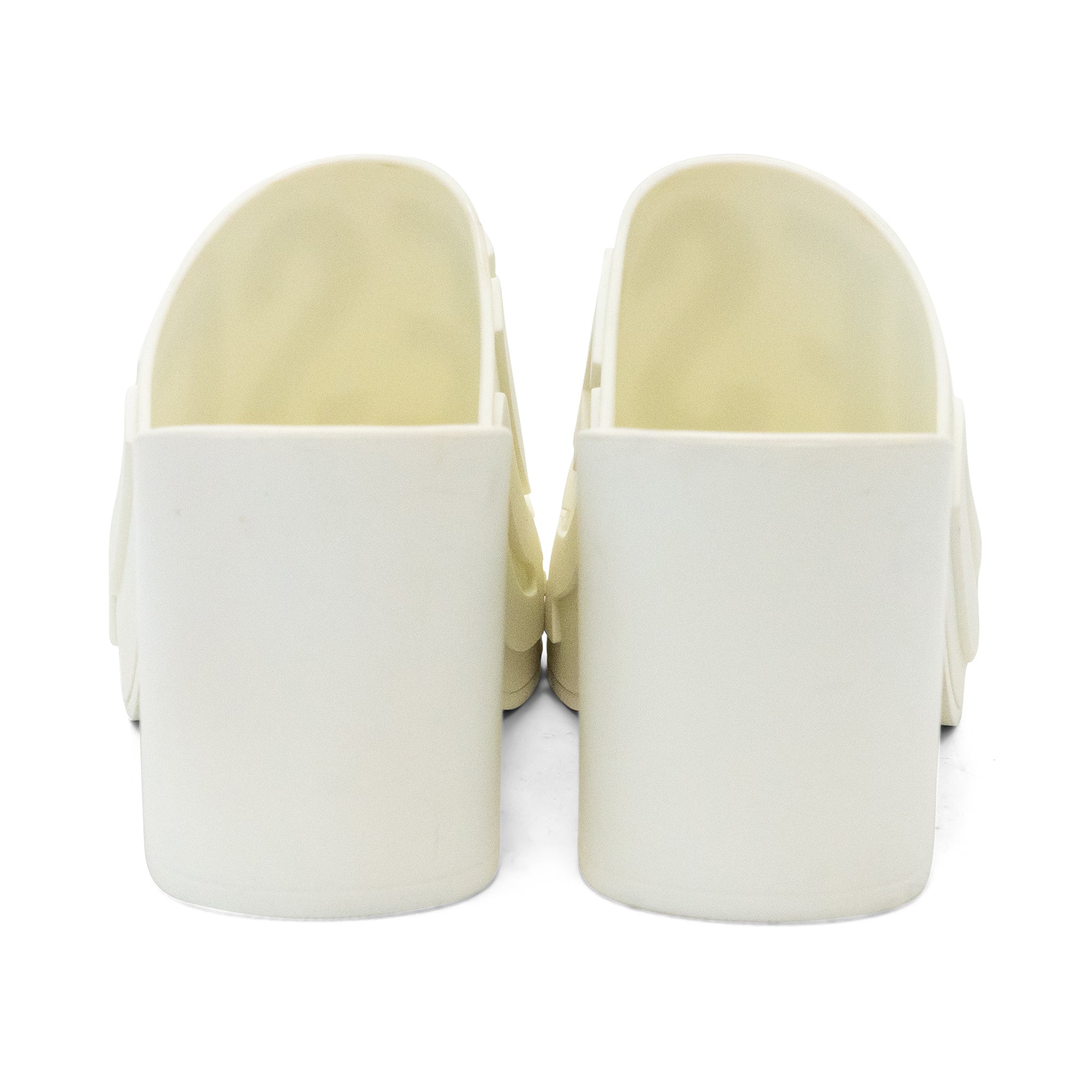 Diesel 'SA Pamela' Mules - Women's 37