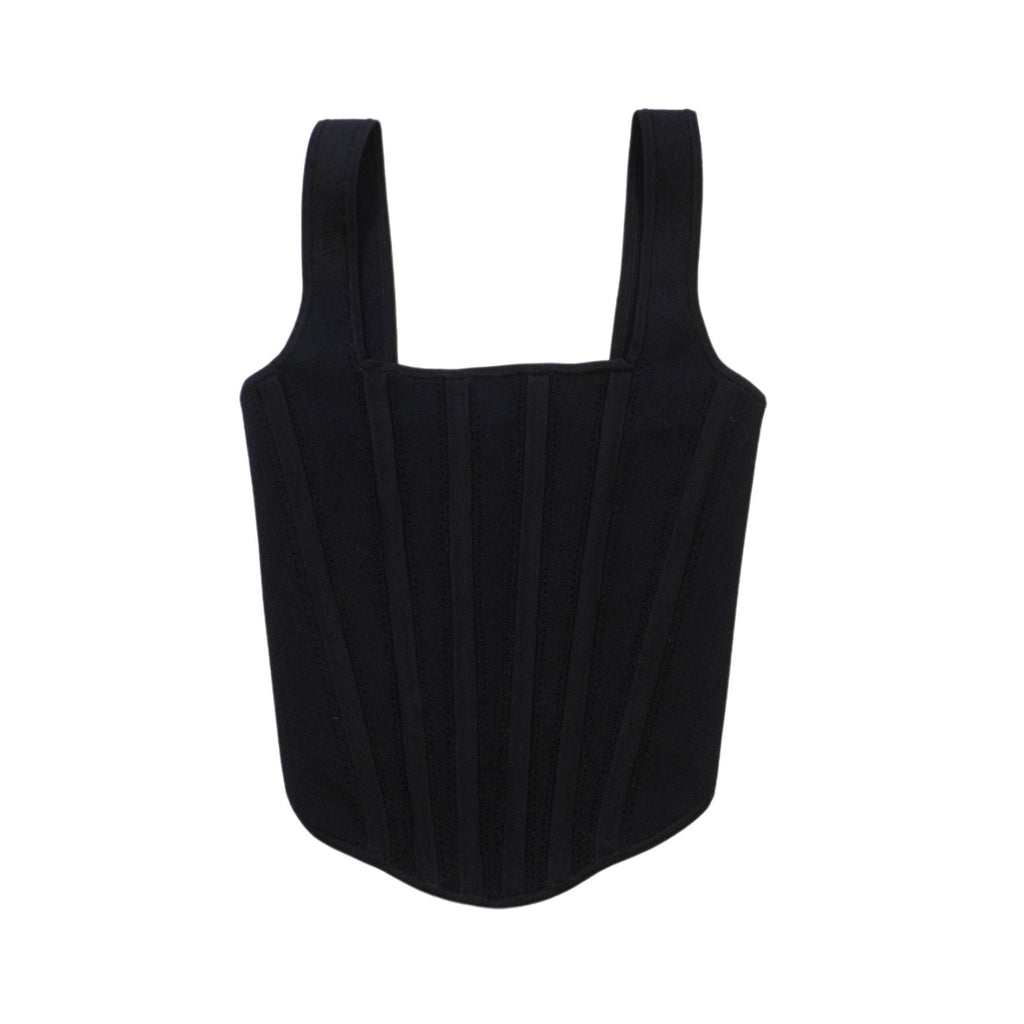 Dion Lee Corset Top - Women's XS