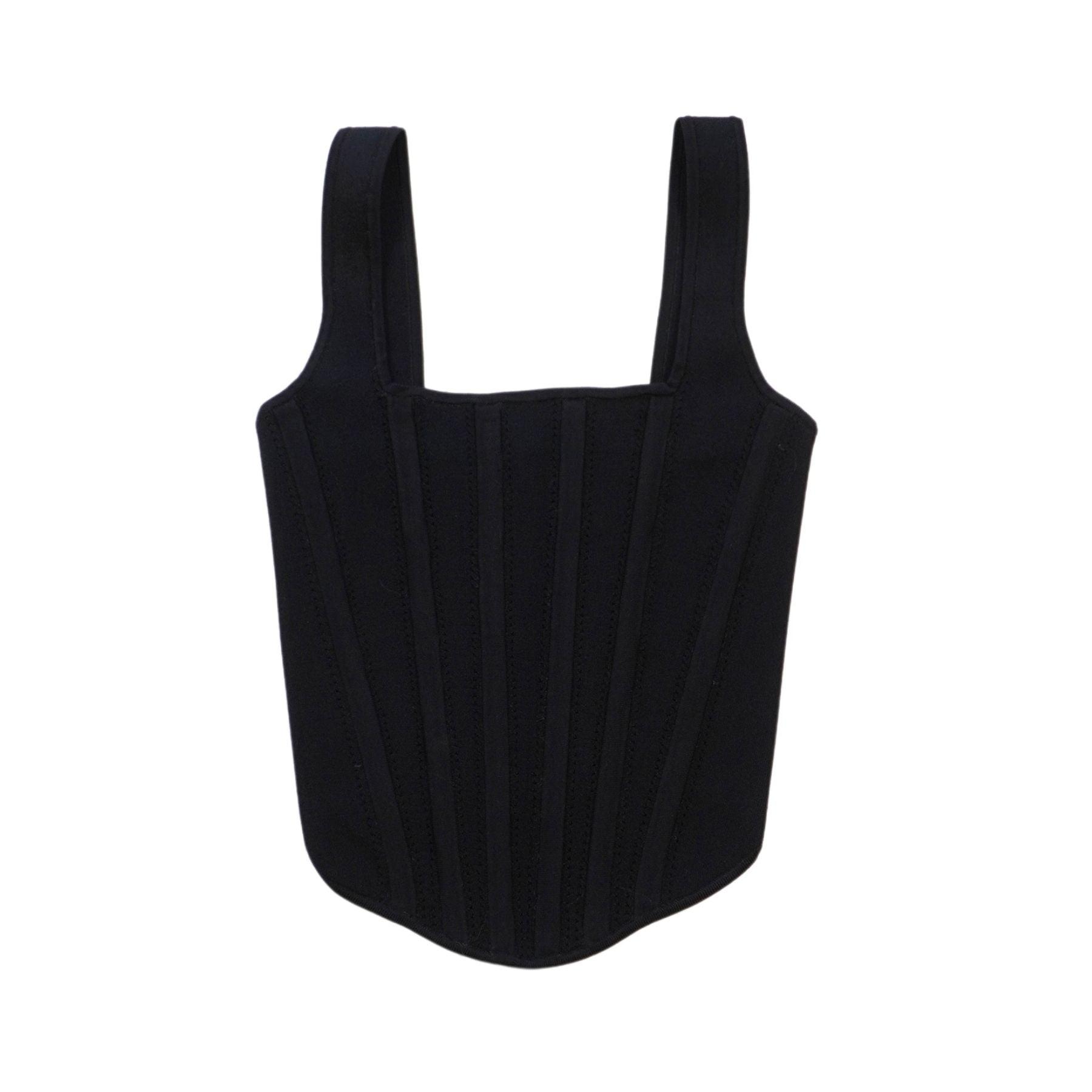 Dion Lee Corset Top - Women's XS