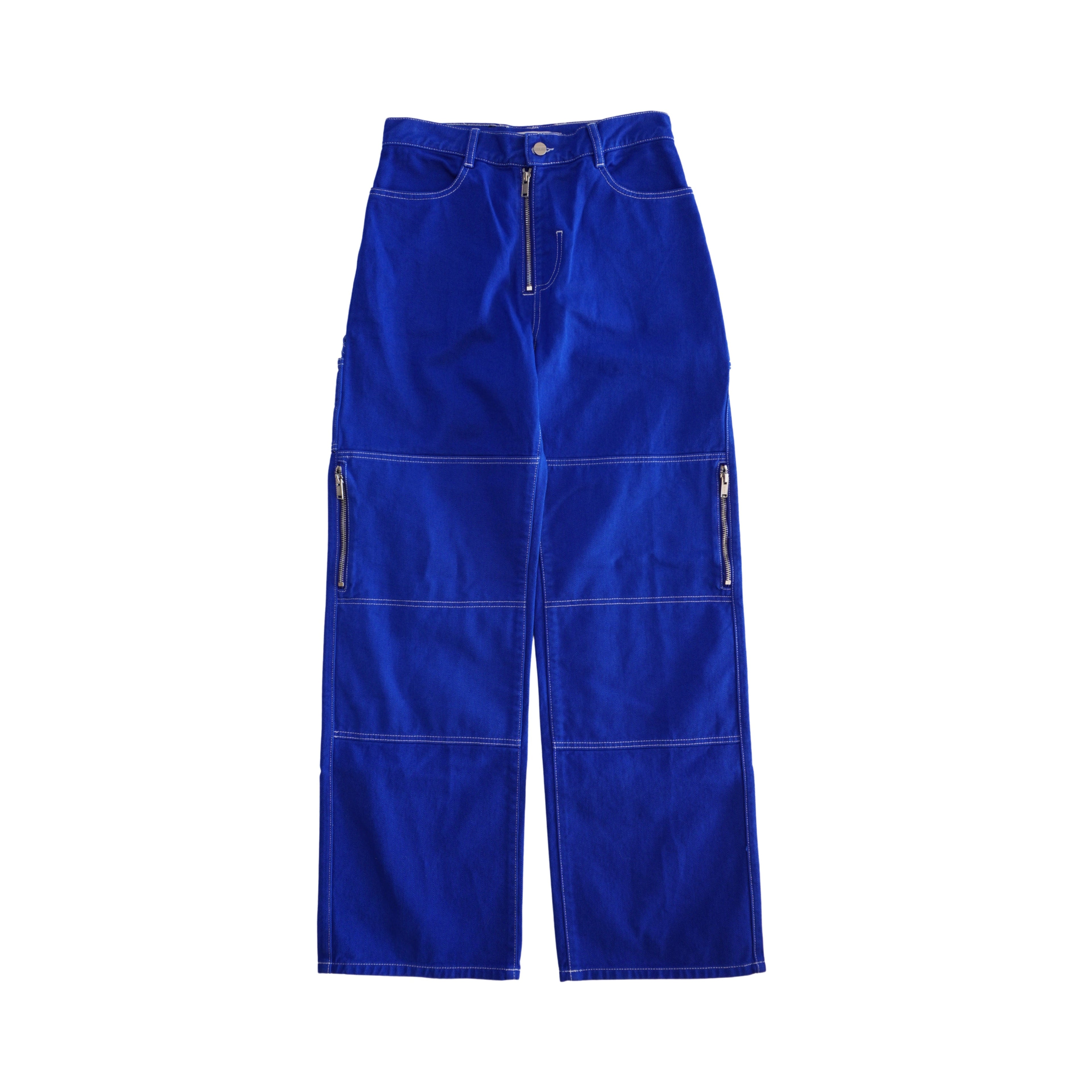Dion Lee Work Pants - Women's 25