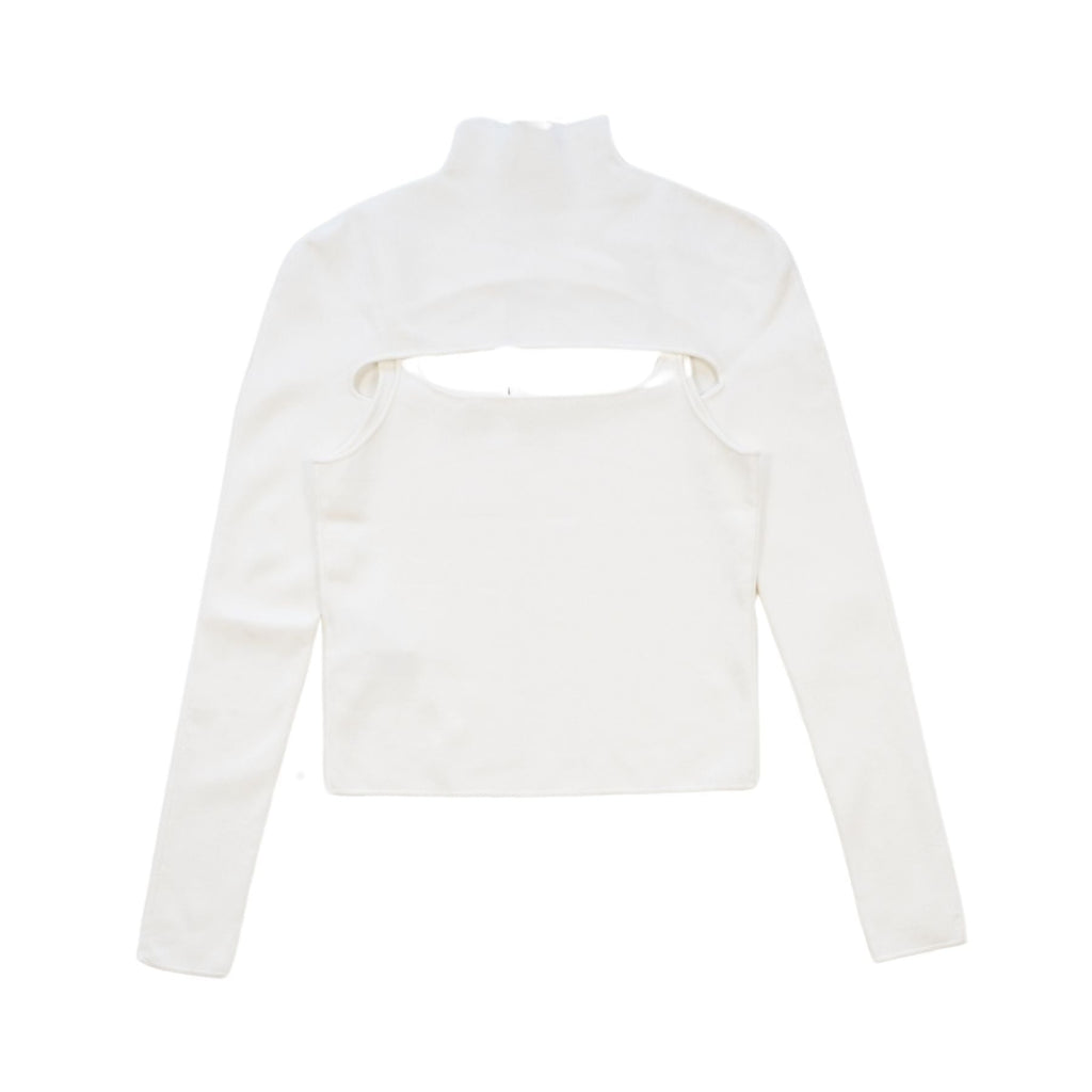 Dion Lee Tank Set - Women's XS